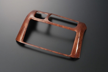 �i���[�J�[���j�@86�@�i���i�C���[�W�j