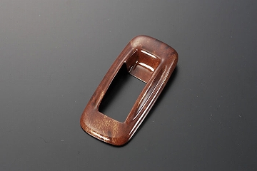 �i���[�J�[���j�@86�@�i���i�C���[�W�j