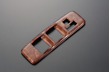 �i���[�J�[���j�@86�@�i���i�C���[�W�j