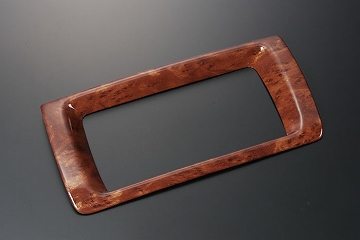 �i���[�J�[���j�@86�@�i���i�C���[�W�j