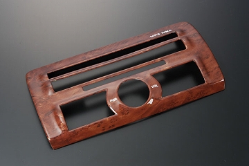 �i���[�J�[���j�@86�@�i���i�C���[�W�j