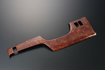 �i���[�J�[���j�@86�@�i���i�C���[�W�j