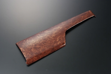 �i���[�J�[���j�@86�@�i���i�C���[�W�j