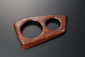 �i���[�J�[���j�@86�@�i���i�C���[�W�j