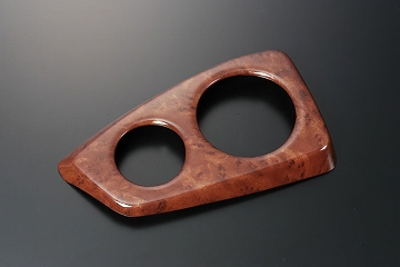 �i���[�J�[���j�@86�@�i���i�C���[�W�j