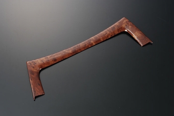 �i���[�J�[���j�@86�@�i���i�C���[�W�j