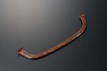 �i���[�J�[���j�@86�@�i���i�C���[�W�j