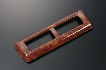 �i���[�J�[���j�@86�@�i���i�C���[�W�j