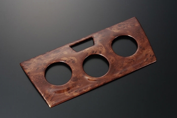 �i���[�J�[���j�@86�@�i���i�C���[�W�j