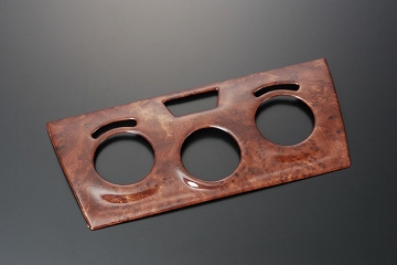 �i���[�J�[���j�@86�@�i���i�C���[�W�j