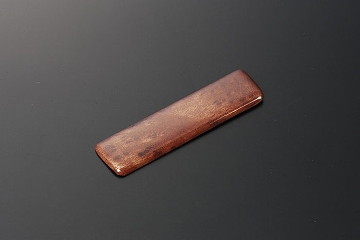 �i���[�J�[���j�@86�@�i���i�C���[�W�j