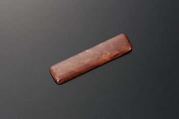 �i���[�J�[���j�@86�@�i���i�C���[�W�j