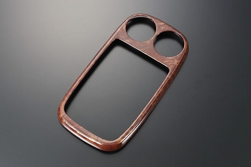 �i���[�J�[���j�@�I�f�b�Z�C�@�i���i�C���[�W�j