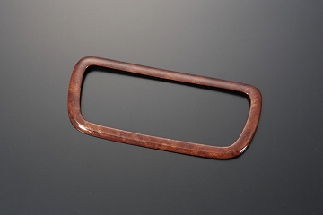 �i���[�J�[���j�@�I�f�b�Z�C�@�i���i�C���[�W�j