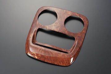 �i���[�J�[���j�@�I�f�b�Z�C�@�i���i�C���[�W�j