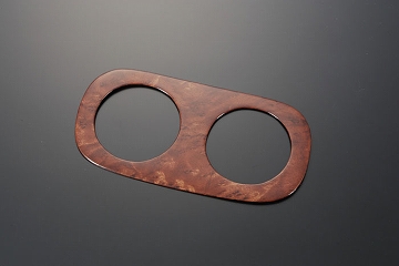 �i���[�J�[���j�@�I�f�b�Z�C�@�i���i�C���[�W�j