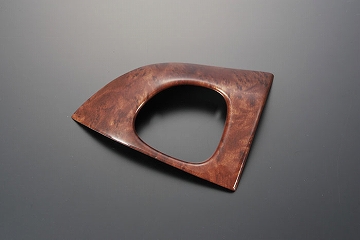 �i���[�J�[���j�@�I�f�b�Z�C�@�i���i�C���[�W�j