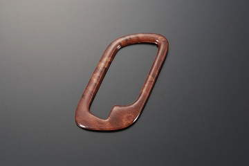 �i���[�J�[���j�@�I�f�b�Z�C�@�i���i�C���[�W�j