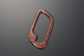 �i���[�J�[���j�@�I�f�b�Z�C�@�i���i�C���[�W�j