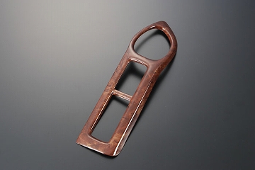 �i���[�J�[���j�@�I�f�b�Z�C�@�i���i�C���[�W�j