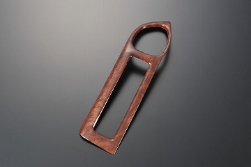 �i���[�J�[���j�@�I�f�b�Z�C�@�i���i�C���[�W�j