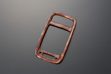 �i���[�J�[���j�@�I�f�b�Z�C�@�i���i�C���[�W�j