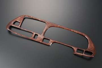 �i���[�J�[���j�@�I�f�b�Z�C�@�i���i�C���[�W�j