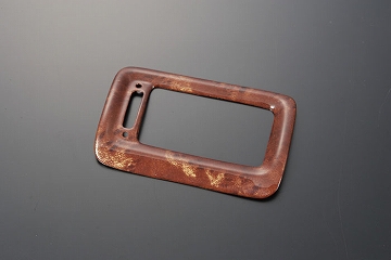 �i���[�J�[���j�@�I�f�b�Z�C�@�i���i�C���[�W�j