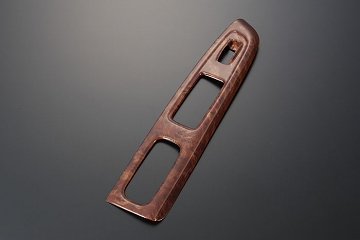 �i���[�J�[���j�@�I�f�b�Z�C�@�i���i�C���[�W�j