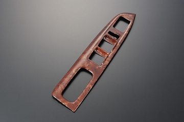 �i���[�J�[���j�@�I�f�b�Z�C�@�i���i�C���[�W�j