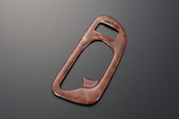 �i���[�J�[���j�@�I�f�b�Z�C�@�i���i�C���[�W�j