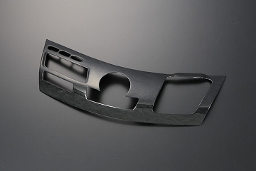 �i���[�J�[���j�@�I�f�b�Z�C�@�i���i�C���[�W�j