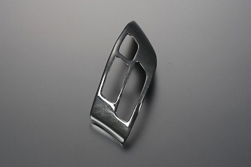 �i���[�J�[���j�@�I�f�b�Z�C�@�i���i�C���[�W�j