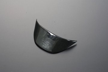 �i���[�J�[���j�@�I�f�b�Z�C�@�i���i�C���[�W�j