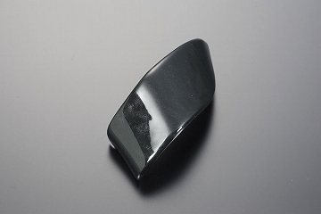 �i���[�J�[���j�@�I�f�b�Z�C�@�i���i�C���[�W�j