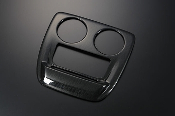 �i���[�J�[���j�@�I�f�b�Z�C�@�i���i�C���[�W�j