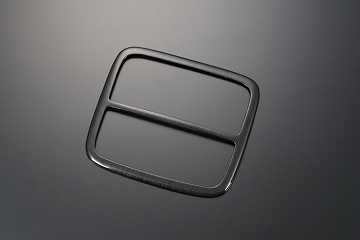 �i���[�J�[���j�@�I�f�b�Z�C�@�i���i�C���[�W�j