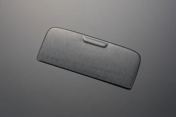 �i���[�J�[���j�@�I�f�b�Z�C�@�i���i�C���[�W�j