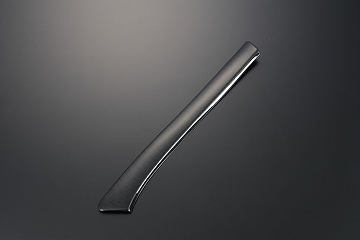 �i���[�J�[���j�@�I�f�b�Z�C�@�i���i�C���[�W�j