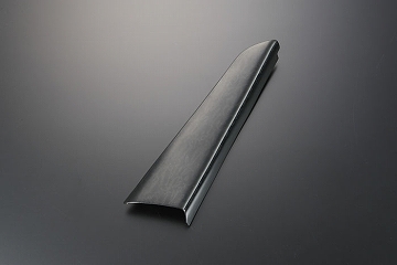 �i���[�J�[���j�@�I�f�b�Z�C�@�i���i�C���[�W�j