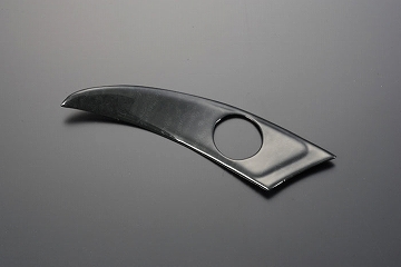 �i���[�J�[���j�@�I�f�b�Z�C�@�i���i�C���[�W�j