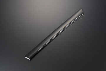 �i���[�J�[���j�@�I�f�b�Z�C�@�i���i�C���[�W�j