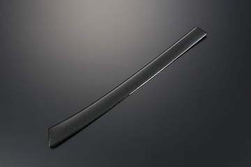 �i���[�J�[���j�@�I�f�b�Z�C�@�i���i�C���[�W�j