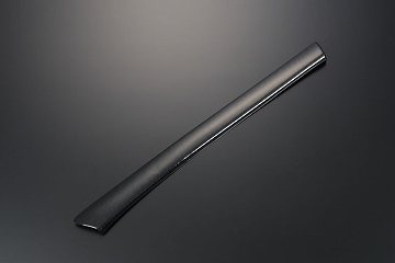 �i���[�J�[���j�@�I�f�b�Z�C�@�i���i�C���[�W�j