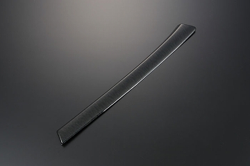 �i���[�J�[���j�@�I�f�b�Z�C�@�i���i�C���[�W�j