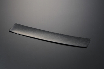 �i���[�J�[���j�@�I�f�b�Z�C�@�i���i�C���[�W�j