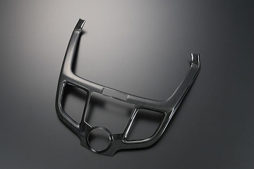 �i���[�J�[���j�@�I�f�b�Z�C�@�i���i�C���[�W�j