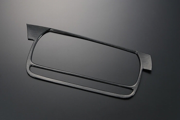 �i���[�J�[���j�@�I�f�b�Z�C�@�i���i�C���[�W�j