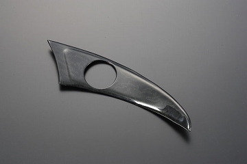 �i���[�J�[���j�@�I�f�b�Z�C�@�i���i�C���[�W�j