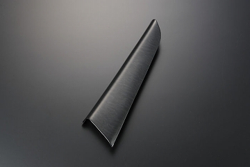 �i���[�J�[���j�@�I�f�b�Z�C�@�i���i�C���[�W�j